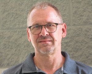 Photo of GILLAR, RANDALL ALLEN