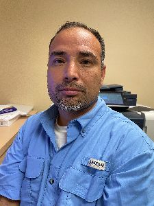 Photo of ARREDONDO, JOE ANTHONY