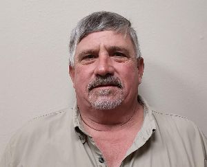 Photo of HOFFER, MARK ALLEN