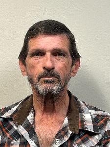 Photo of ARMSTRONG, TIMOTHY EWELL