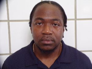 Photo of RIGGS, LARRY JARIEL