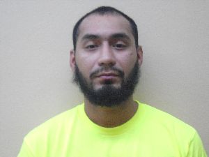 Photo of LERMA, RICKY LEE