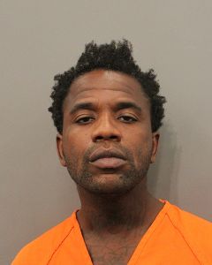 Photo of SCOTT, ROBERT LEE