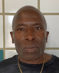 Photo of HILL, WILLIE ROGER