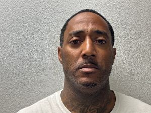 Photo of GUILLORY, PAUL AL III
