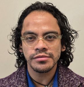 Photo of OLIVAREZ, JAVIER FRANCISCO