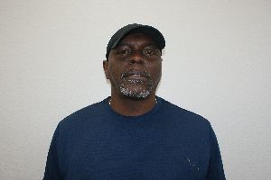 Photo of DERRICK, NEIL