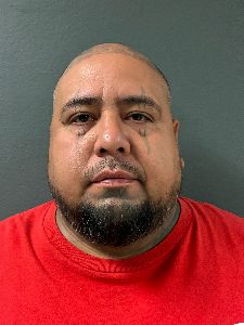 Photo of BALDERAS, TOMAS SANTIAGO