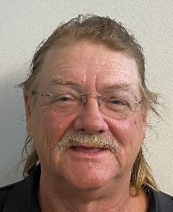 Photo of GRIFFITH, DENNY JOE