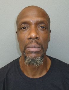 Photo of PRICE, AARON