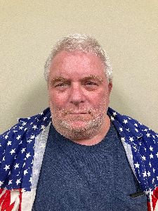 Photo of RICHARDSON, GORDON