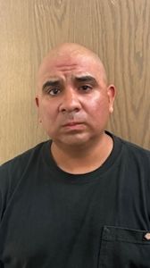 Photo of GUTIERREZ, MOSES