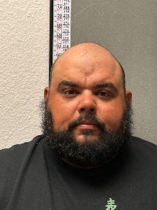 Photo of CORDOVA, MICHAEL BENJAMIN