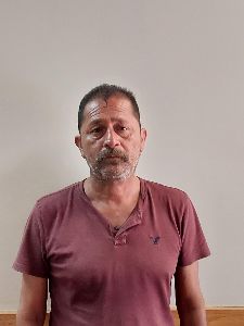 Photo of RODRIGUEZ, HECTOR JR