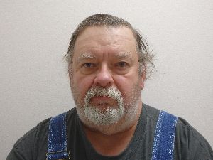 Photo of HOLBROOK, JAMES ALTON L