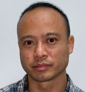 Photo of YANGCO, ROBERT
