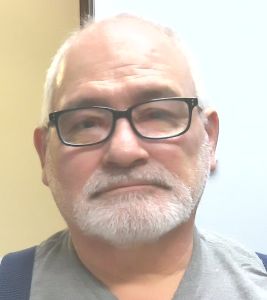 Photo of CRUZ, LEROY RUEDAS