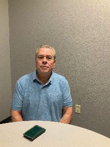 Photo of CARLILE, JEFF PAUL