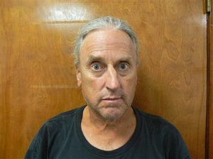 Photo of CANNON, KEVIN LEE