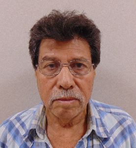 Photo of MARAVILLO, JOAQUIN JAMAICA