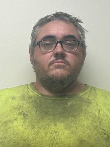 Photo of PEREZ, JODY LYNN