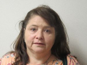 Photo of WAITE, DIANE LAURA