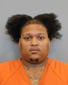 Photo of BRADFORD, CHRISTOPHER DANGELO