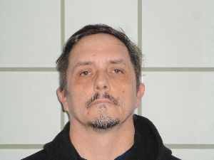 Photo of ONEILL, TYSON J