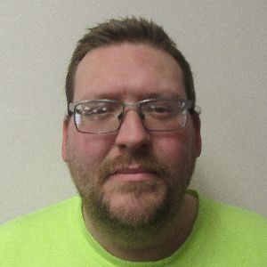 Photo of LAMBERT, RUSTY LEE