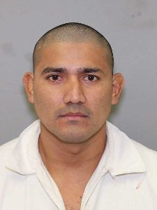 Photo of PERRERA, JESUS CHAN