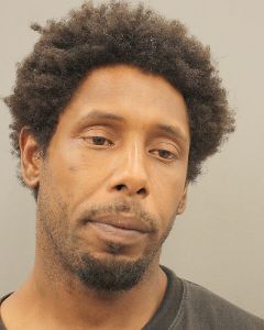 Photo of SYLVESTER, KENNETH DEWAYNE