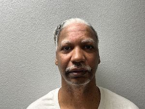 Photo of NEWSOME, IRA JOE