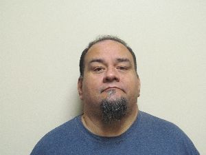 Photo of GIVENS, RODNEY DEAN