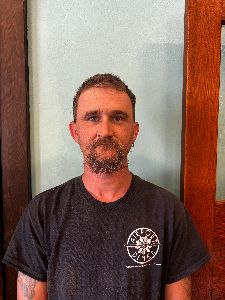 Photo of NICHOLS, WESLEY RAY