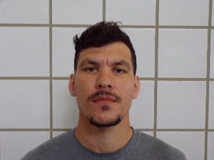 Photo of SCHEIFFELE, MORGAN