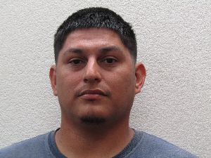 Photo of PONCE, EMILIO