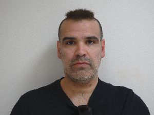Photo of VILLANUEVA, OMAR H