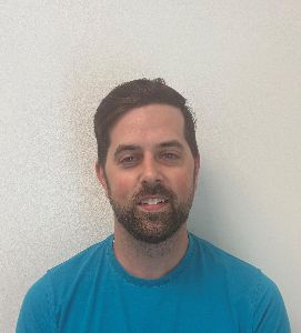 Photo of MOEN, BRENT ALAN