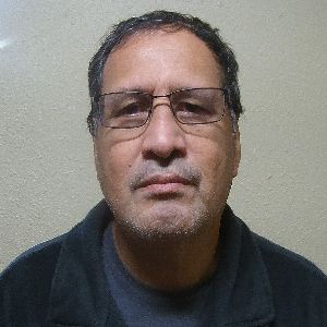 Photo of PERALES, JUAN IGNACIO