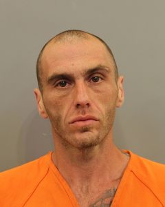 Photo of FULTON, JOHN RYAN