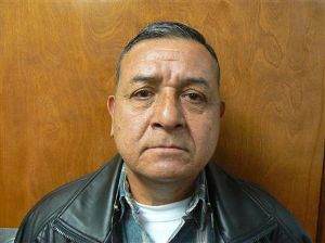 Photo of CHAPPA, JOHNNY MACARIO