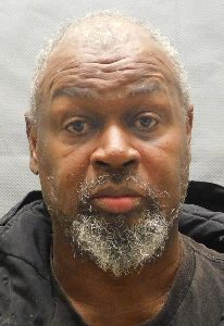 Photo of LEE, EARL BERNARD