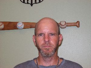 Photo of HUTTON, ERIC S