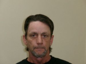 Photo of LOUGEE, KEVIN JOSEPH