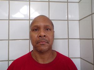 Photo of SPILLER, ERIC STEVEN