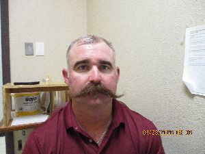 Photo of MEDCALF, BRENDON LEE