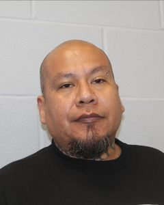 Photo of GUTIERREZ, JAIME