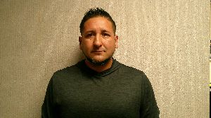 Photo of PORTILLO, CARLOS