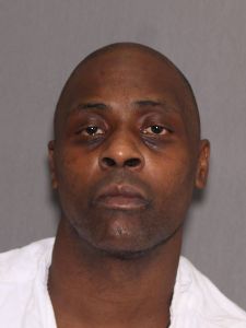 Photo of LEWIS, MARIO DELEON