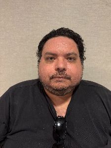 Photo of AYALA, AARON